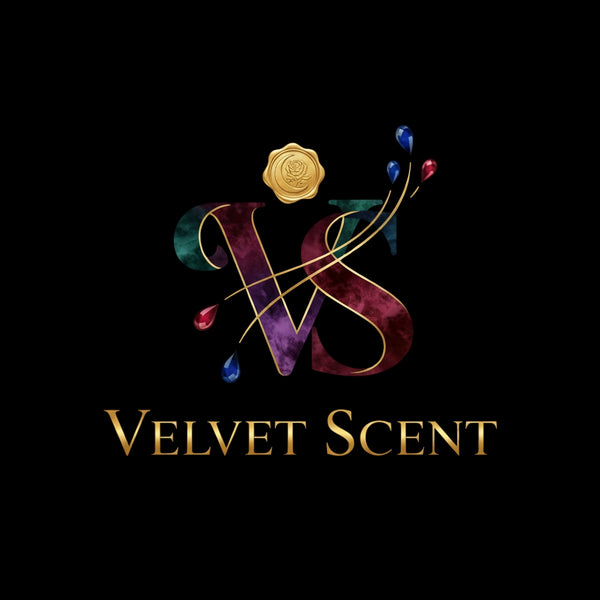 velvet-scent.com