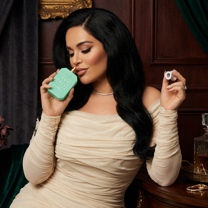 KAYALI Yum Pistachio Gelato