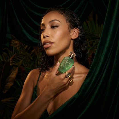 KAYALI Maui in a Bottle Sweet Banana