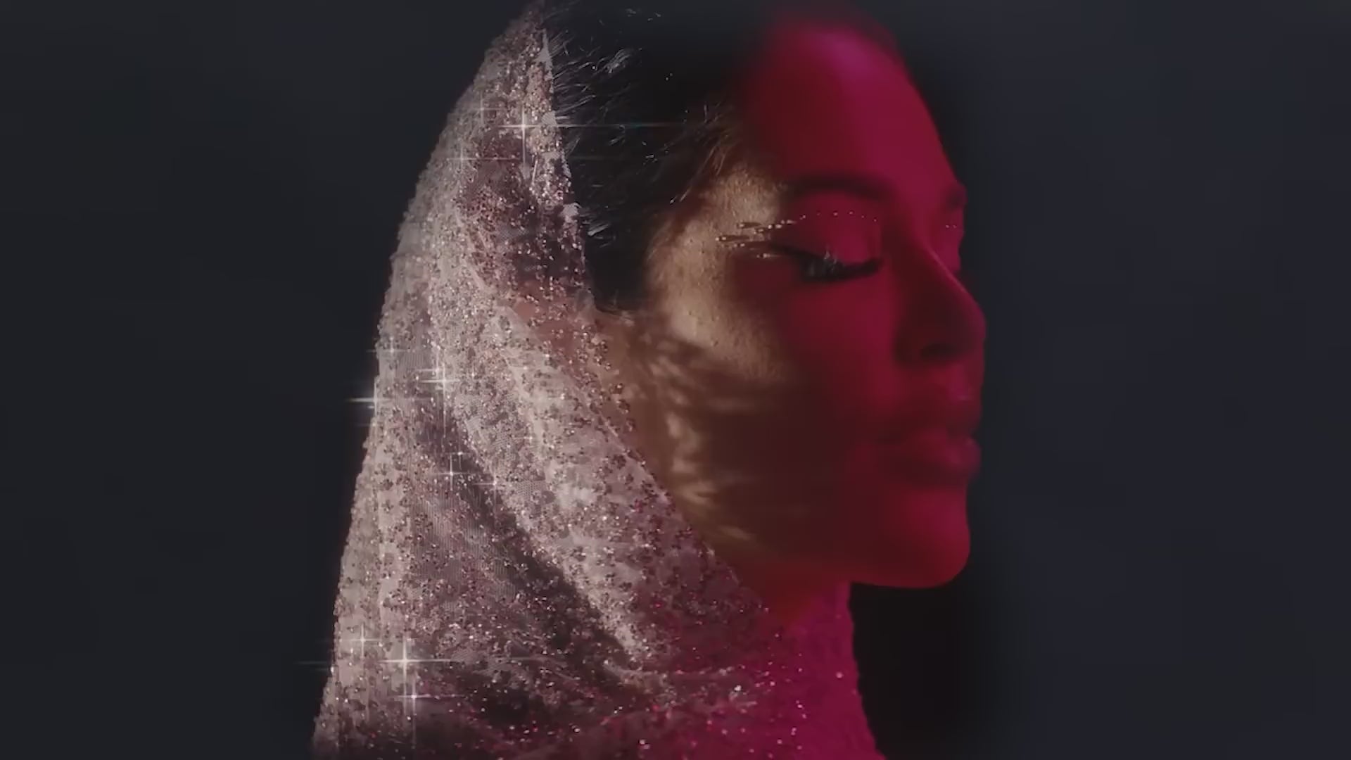 Charger la vidéo : 